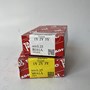 یاطاقان ثابت و متحرک TAIHO 3Y 0.25